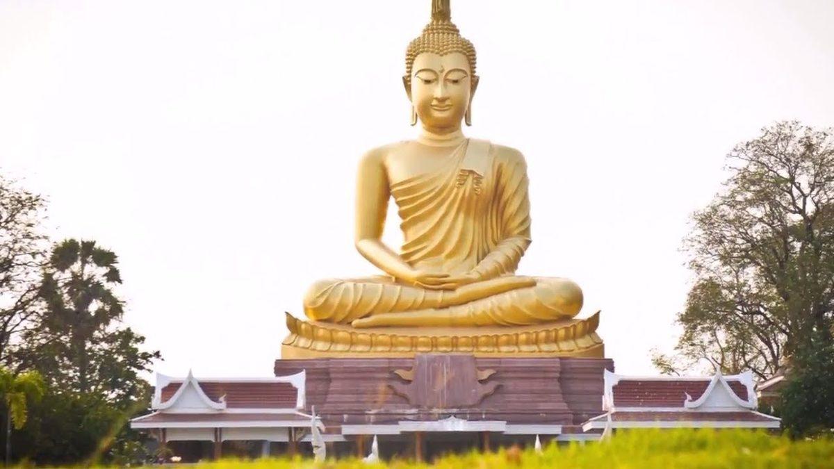 Bayrağı Alıştıklarımızdan Çok Farklı: Gerçek Bir Masallar Diyarına Benzeyen ‘Nepal’ Hakkında 10 Sıra Dışı Bilgi