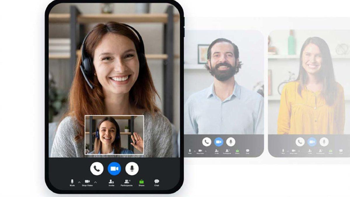 Döviz Kazanmak İçin İngilizce Öğrenmek İsteyenlere: Open English’ten %60 İndirim Kampanyası!
