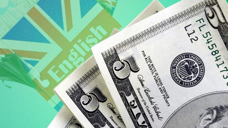 Döviz Kazanmak İçin İngilizce Öğrenmek İsteyenlere: Open English’ten %60 İndirim Kampanyası!