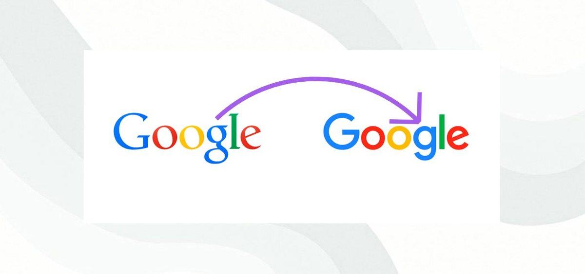 Diğer Küçük Harflerin Aksine 