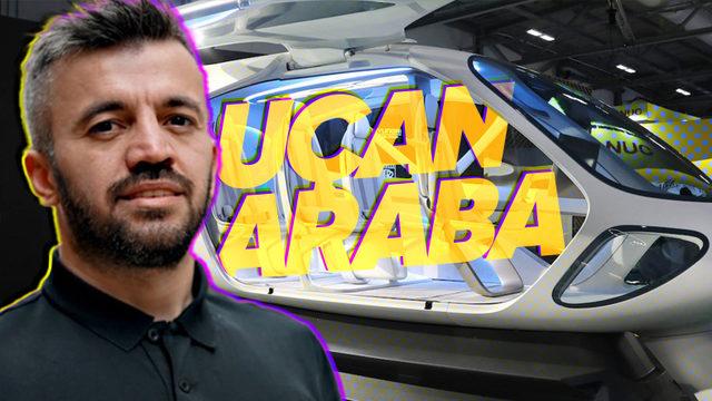 Elon Musk’la Çalışan Türk Teknisyenle Konuştuk: Tesla, SpaceX ve Türkiye Uzay Ajansı’yla İlgili Sorularımızı Yanıtladı