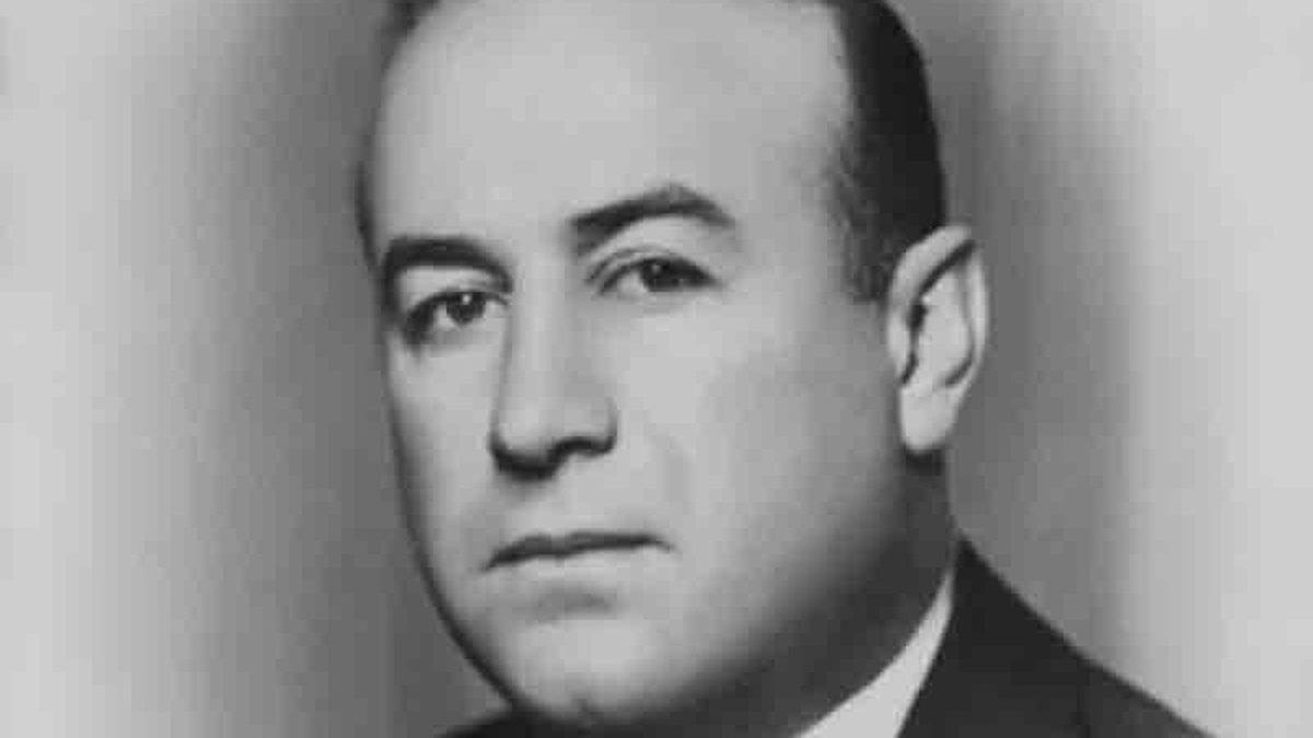 Bir Dönem Bakkallarda Bile Satılan Gripin’in Pes Etmemenin Gücünü Gösteren Kuruluş ve Yükseliş Hikâyesi