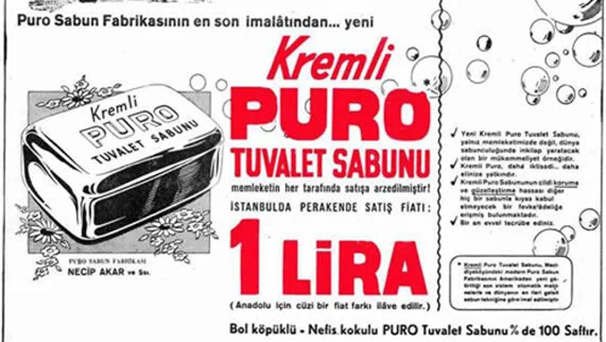 Bir Dönem Bakkallarda Bile Satılan Gripin’in Pes Etmemenin Gücünü Gösteren Kuruluş ve Yükseliş Hikâyesi