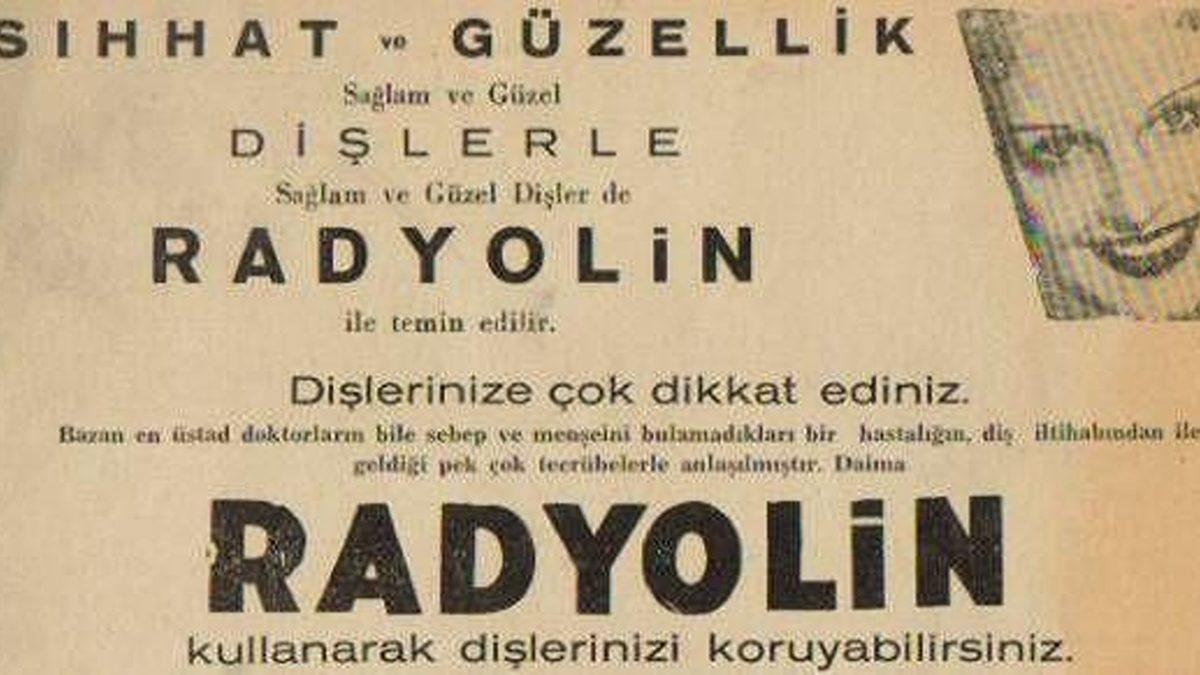 Bir Dönem Bakkallarda Bile Satılan Gripin’in Pes Etmemenin Gücünü Gösteren Kuruluş ve Yükseliş Hikâyesi