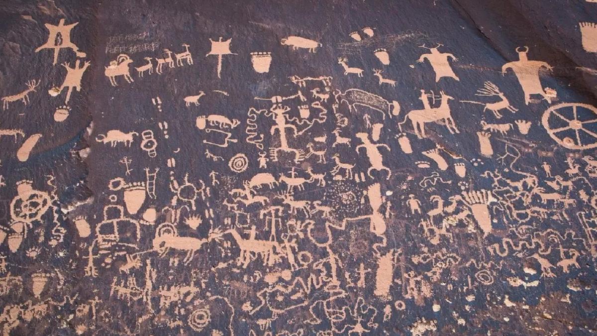 Baba, Papa, Appa ve Dahası: Neden 