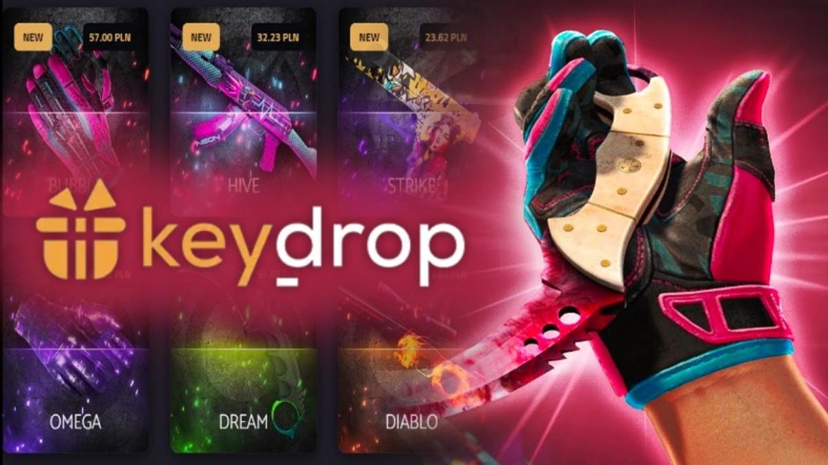 BTK, Popüler CS:GO Kumar Sitesine Getirdiği Erişim Engelini Kaldırdı