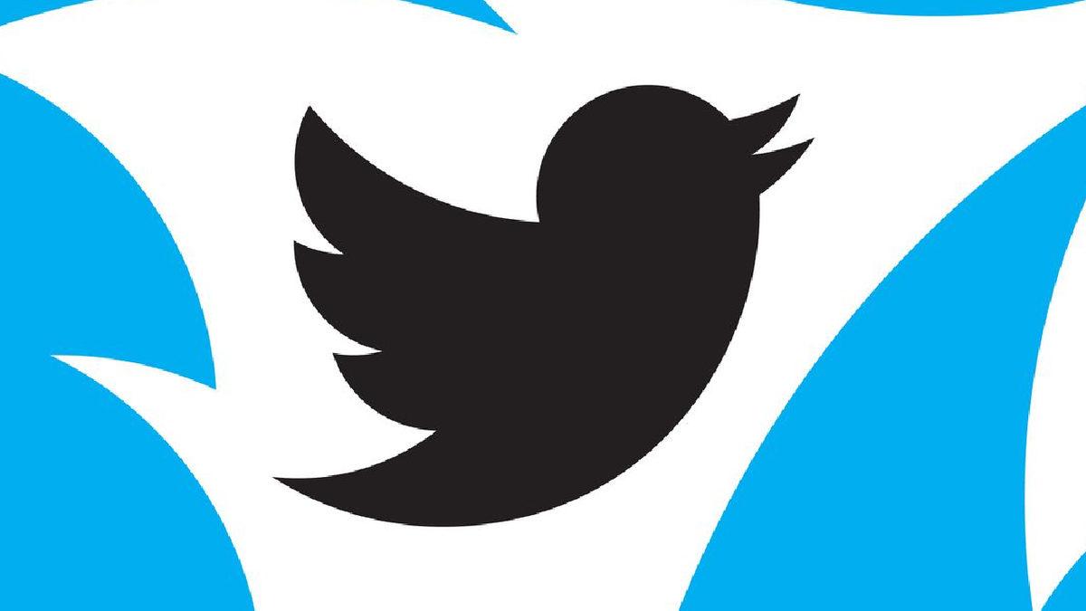 17 Dev Müzik Şirketinden Twitter’a Milyon Dolarlık Dava: Binlerce Lisanssız Müziğe Göz Yumulmuş!