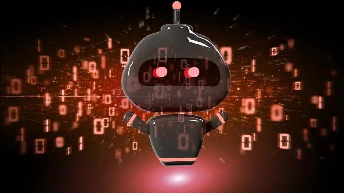 Google, Çalışanlarının Kendi Sohbet Botu Bard’ı Kullanmasını İstemiyor: İyi de Neden?