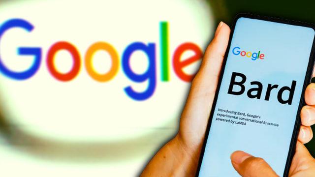 Google, Çalışanlarının Kendi Sohbet Botu Bard’ı Kullanmasını İstemiyor: İyi de Neden?