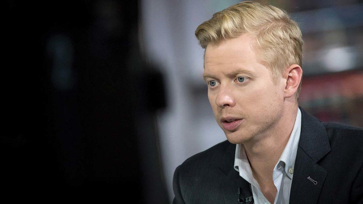 Bu Adamda R Yok: Reddit CEO’sundan Kullanıcıları Daha da Sinirlendirecek Açıklamalar
