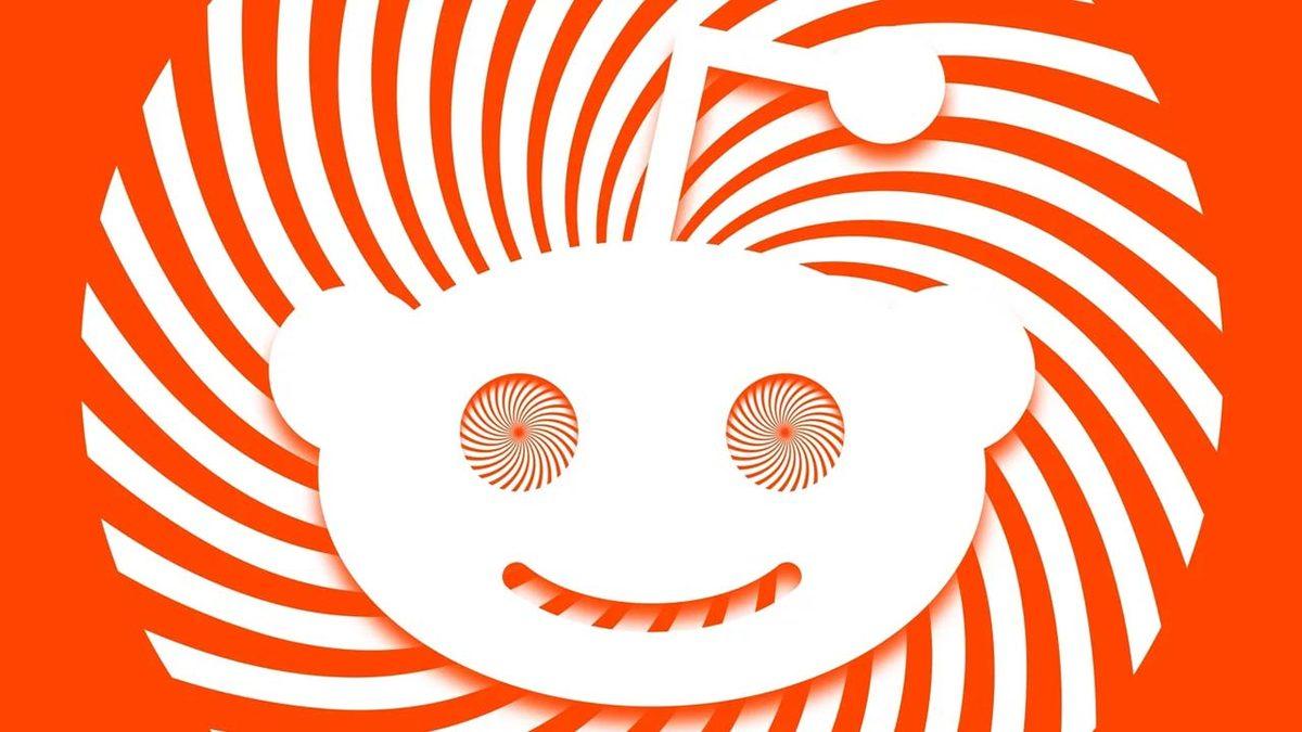 Bu Adamda R Yok: Reddit CEO’sundan Kullanıcıları Daha da Sinirlendirecek Açıklamalar