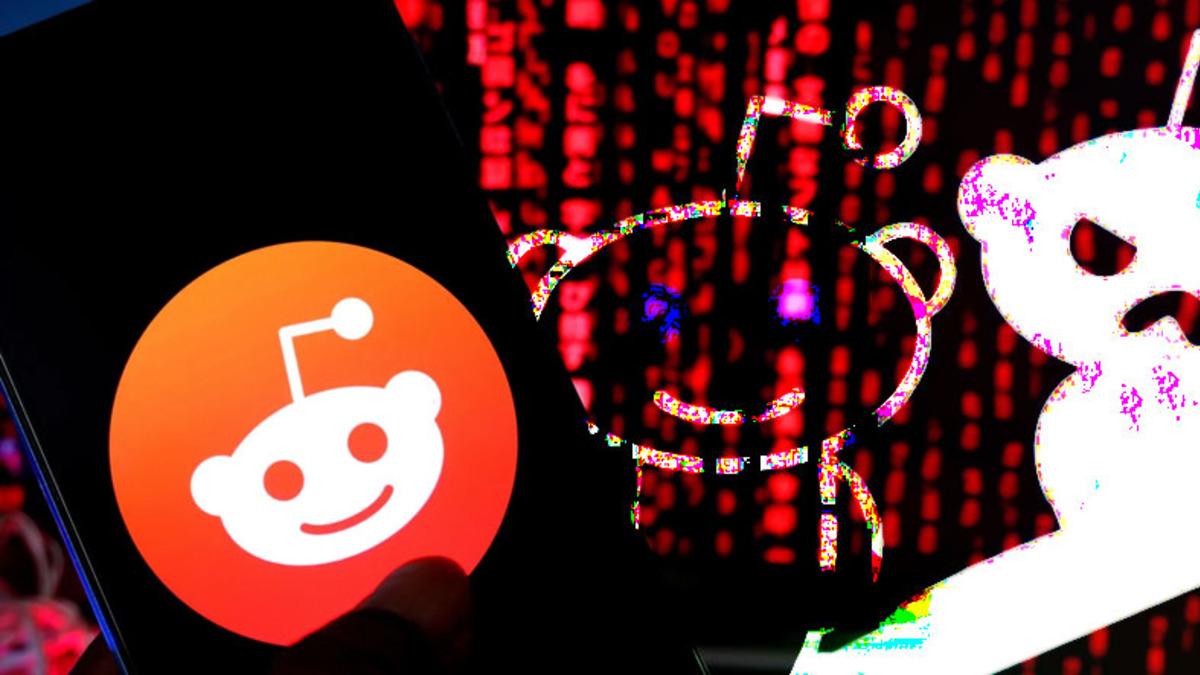 Bu Adamda R Yok: Reddit CEO’sundan Kullanıcıları Daha da Sinirlendirecek Açıklamalar