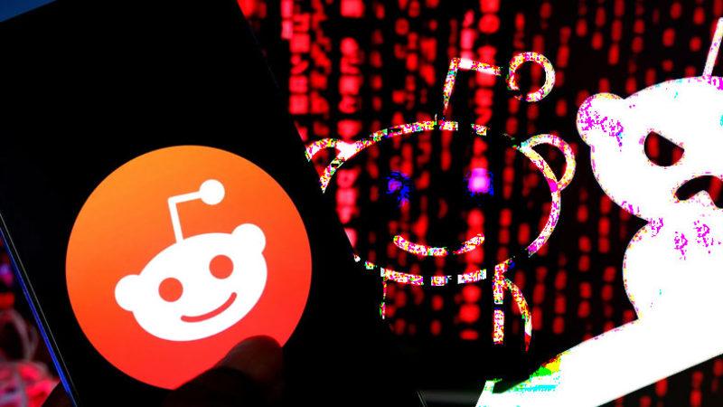 Bu Adamda R Yok: Reddit CEO’sundan Kullanıcıları Daha da Sinirlendirecek Açıklamalar