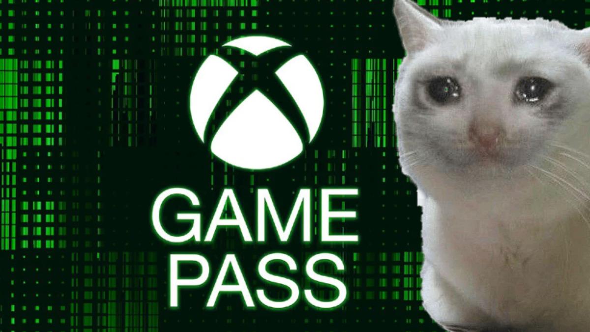 Xbox Game Pass’e Bu Gece Zam Gelmesi Bekleniyor: Fiyatı Neredeyse 3 Katına Çıkacak!