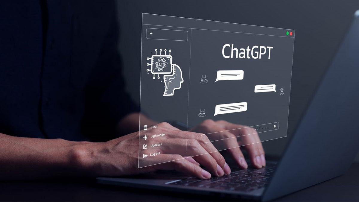 Webtures, Yapay Zeka Kullanarak 5 Kat Daha Verimli Bir İş Gücü Elde Ettiğini Açıkladı