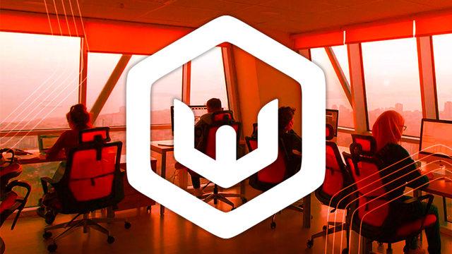 Webtures, Yapay Zeka Kullanarak 5 Kat Daha Verimli Bir İş Gücü Elde Ettiğini Açıkladı