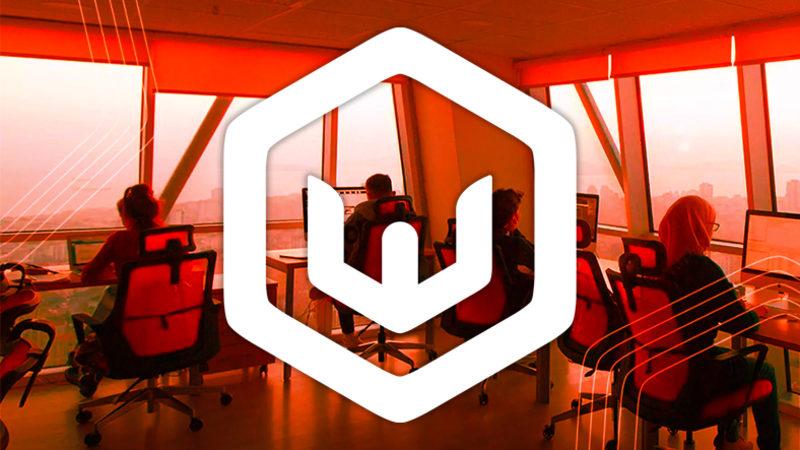 Webtures, Yapay Zeka Kullanarak 5 Kat Daha Verimli Bir İş Gücü Elde Ettiğini Açıkladı