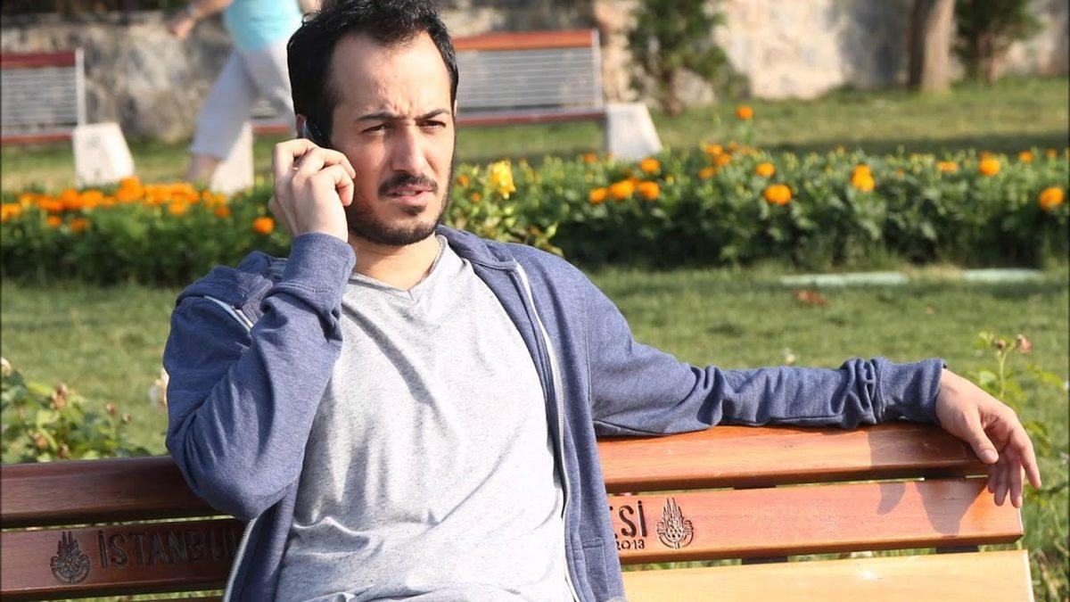 Avrupa Yakası Dizisi ile Gönlümüzü Çalan Sarp Apak’ın Yer Aldığı En İyi 10 Film ve Dİzi