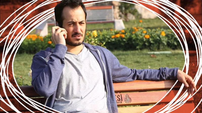 Avrupa Yakası Dizisi ile Gönlümüzü Çalan Sarp Apak’ın Yer Aldığı En İyi 10 Film ve Dİzi