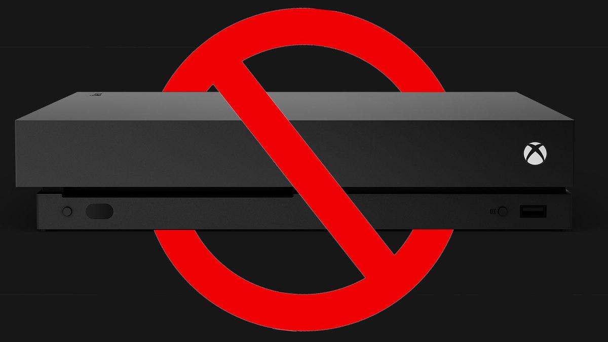 Microsoft’tan PlayStation 4 Kullananları Titretecek Haber: Yeni Oyunlarını Xbox One’a Çıkarmayacak