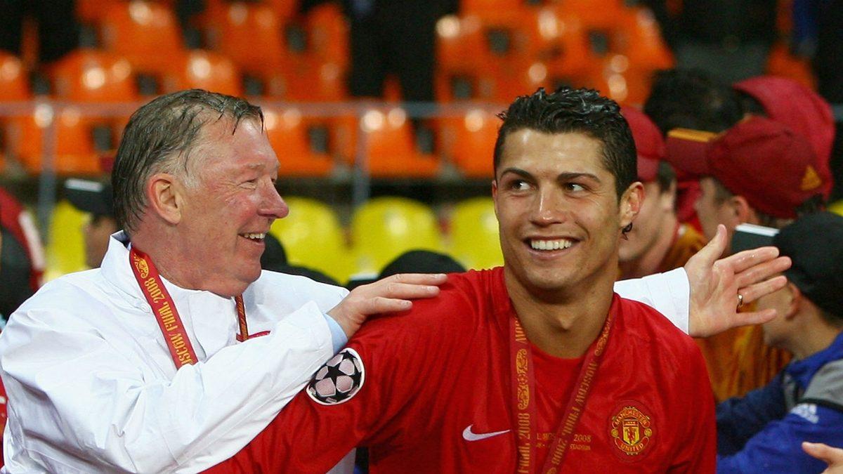 Premier Lig Efsanesi Sir Alex Ferguson’un Her Yönetici Adayının Feyz Alması Gereken Liderlik Sırları