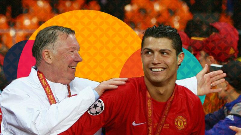 Premier Lig Efsanesi Sir Alex Ferguson’un Her Yönetici Adayının Feyz Alması Gereken Liderlik Sırları