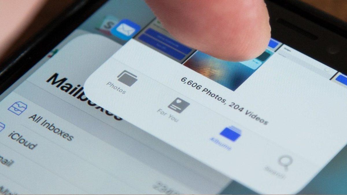 iPhone’unuzdaki Arka Plan Uygulamalarını Sürekli Kapatıyorsanız Bu İçeriği Okuduktan Sonra Bir Daha Yapmayacaksınız!