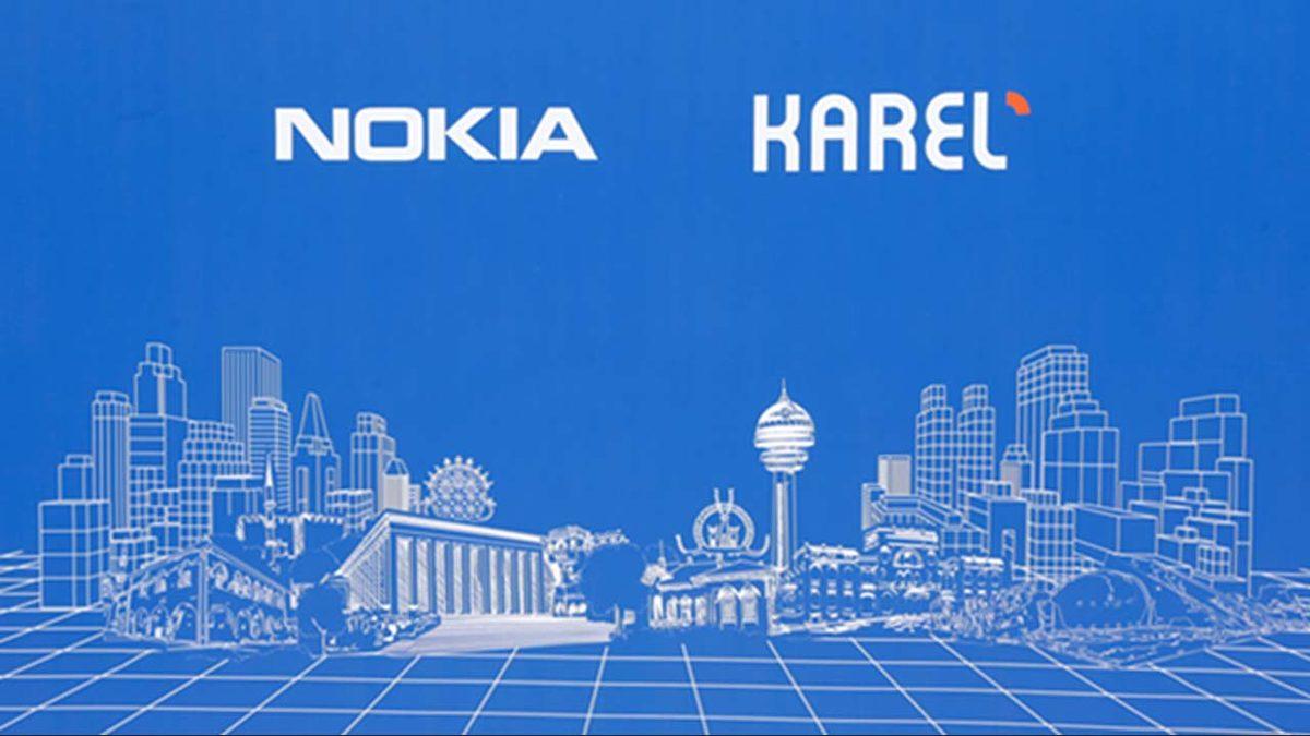 Nokia’dan Türkiye’de 5G Hakkında Üzen Açıklama: 
