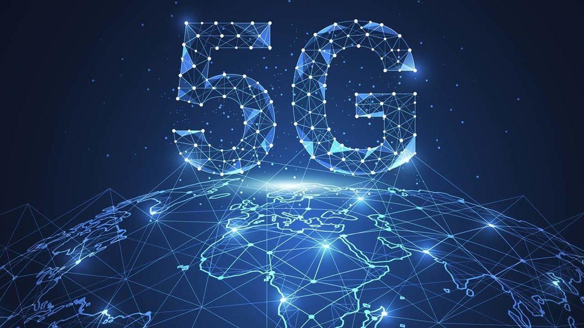 Nokia’dan Türkiye’de 5G Hakkında Üzen Açıklama: 