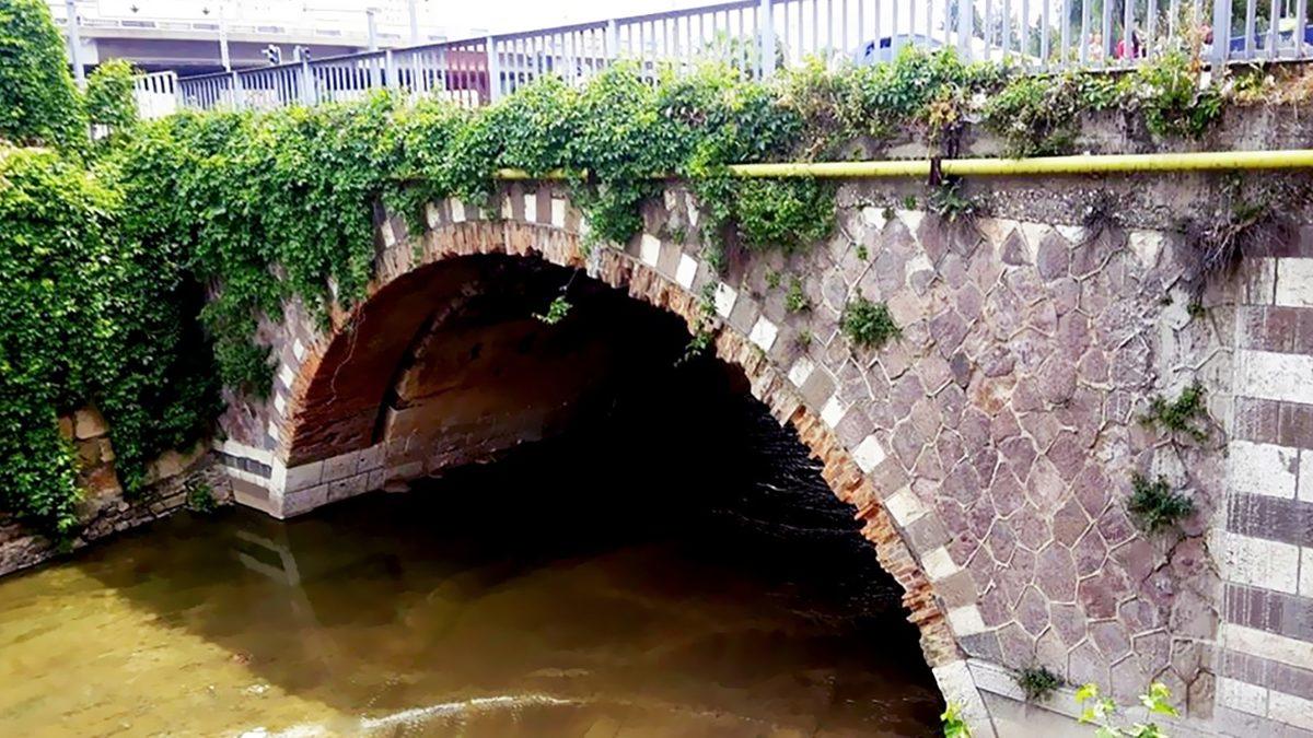 Kıtaları Okyanuslar Üzerinden Köprülerle Bağlamak Mümkün mü? (Tabii Sınırsız Miktarda Paramız Olsaydı)