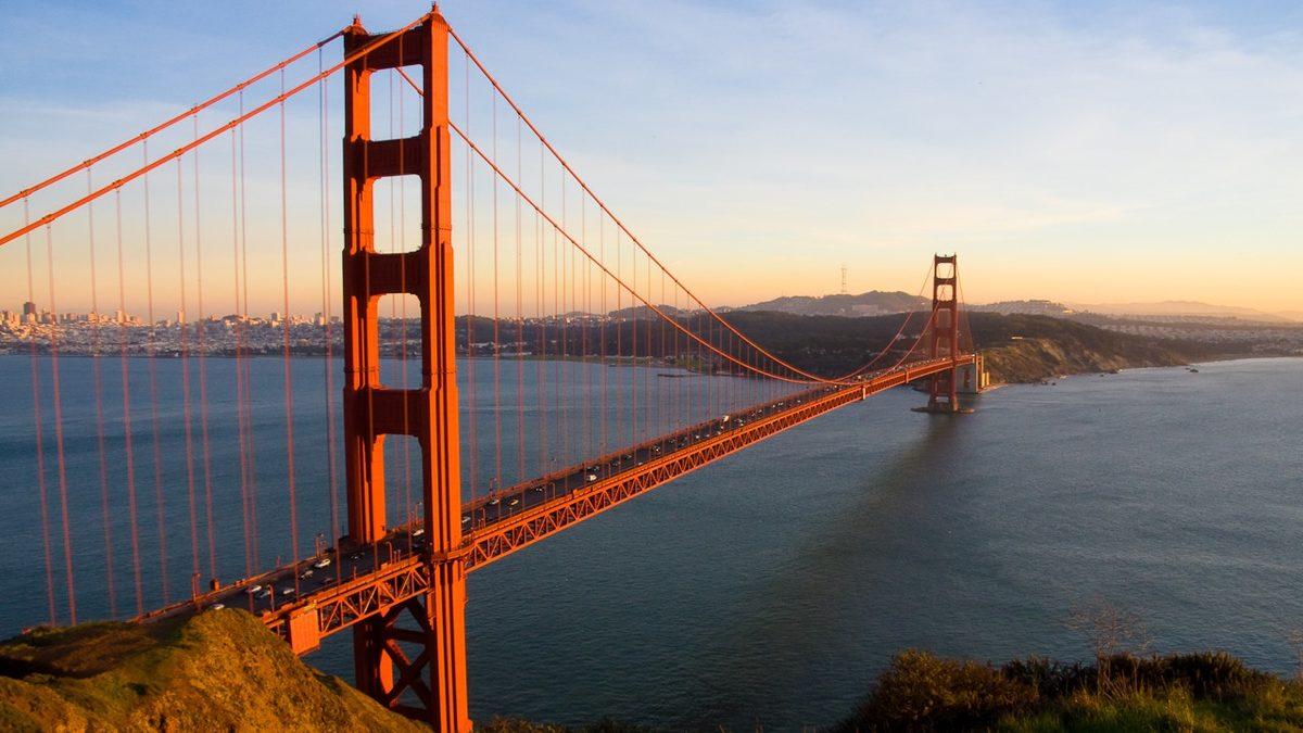 Kıtaları Okyanuslar Üzerinden Köprülerle Bağlamak Mümkün mü? (Tabii Sınırsız Miktarda Paramız Olsaydı)