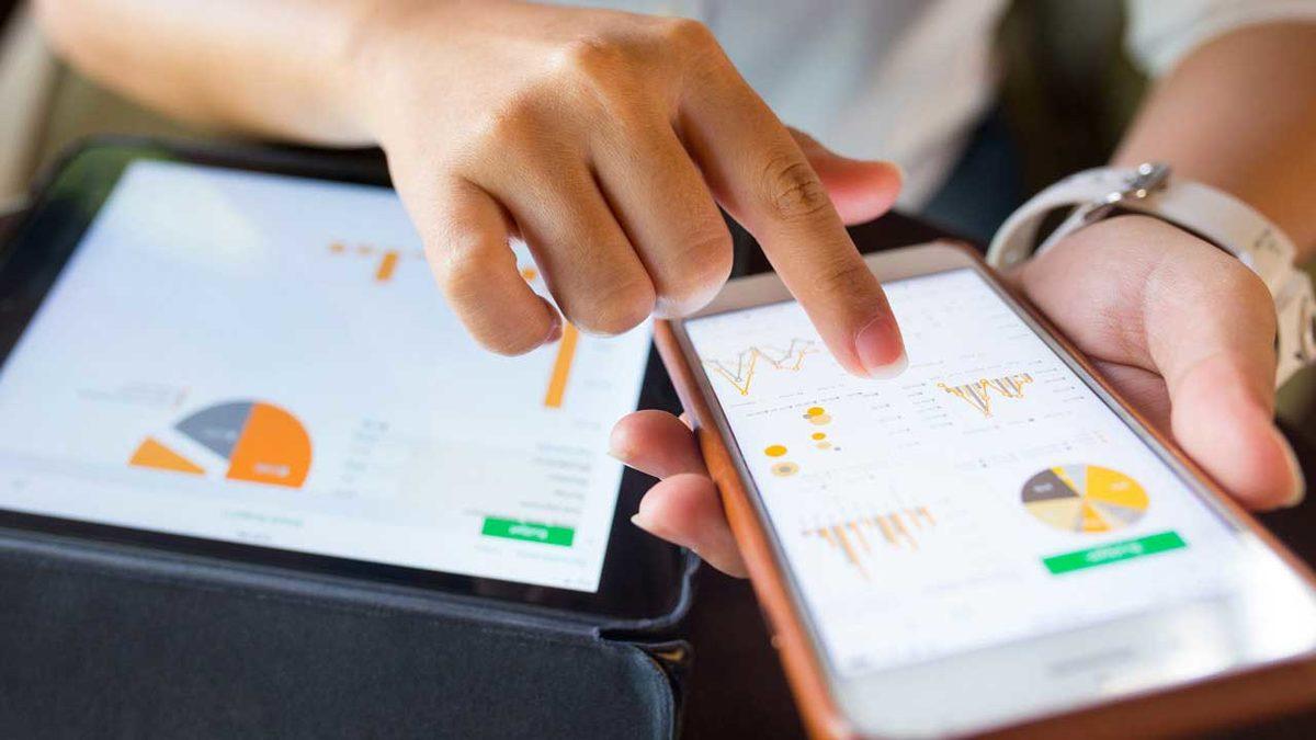 Paranızı Daha Verimli Kullanmanızı ve Biriktirmenizi Sağlayacak Basit Ama Etkili 10 Yöntem