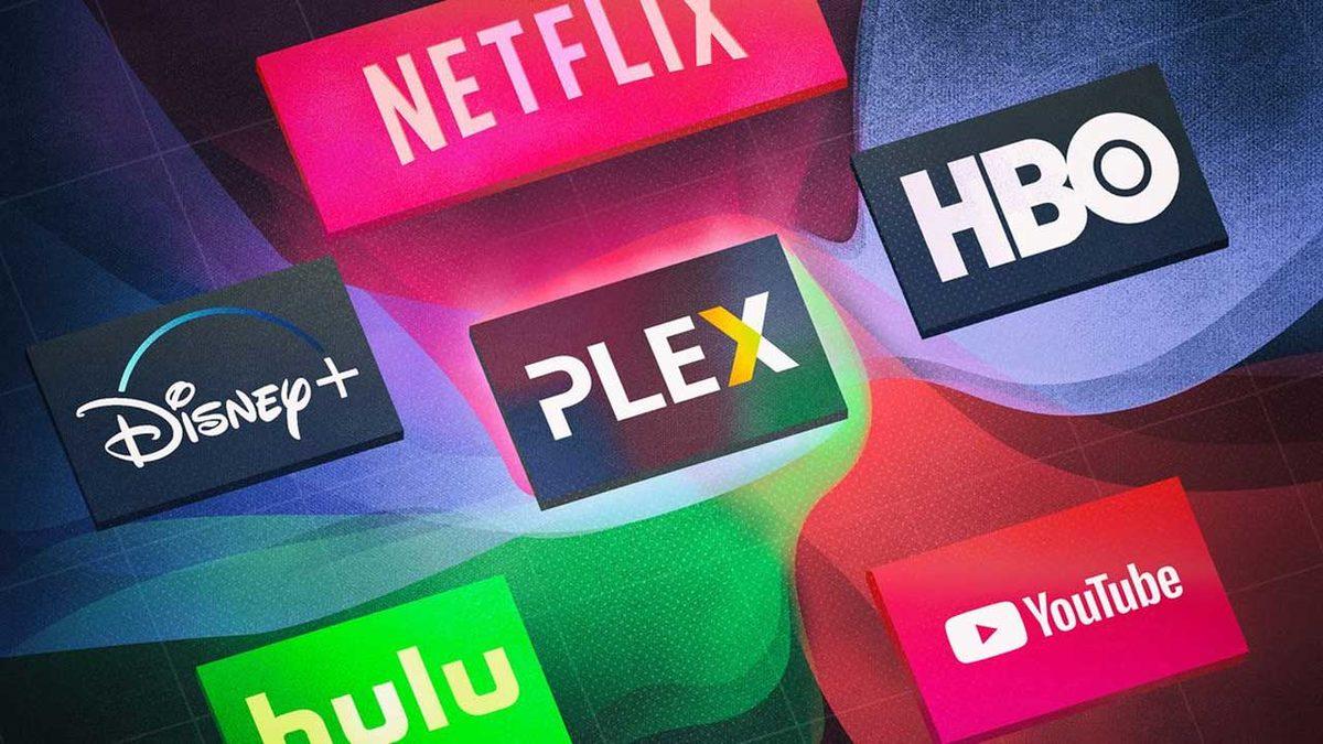 Paranızı Daha Verimli Kullanmanızı ve Biriktirmenizi Sağlayacak Basit Ama Etkili 10 Yöntem