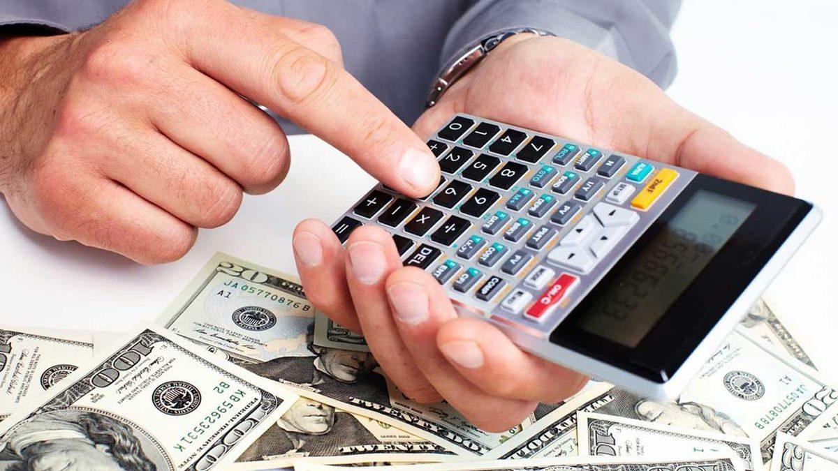 Paranızı Daha Verimli Kullanmanızı ve Biriktirmenizi Sağlayacak Basit Ama Etkili 10 Yöntem