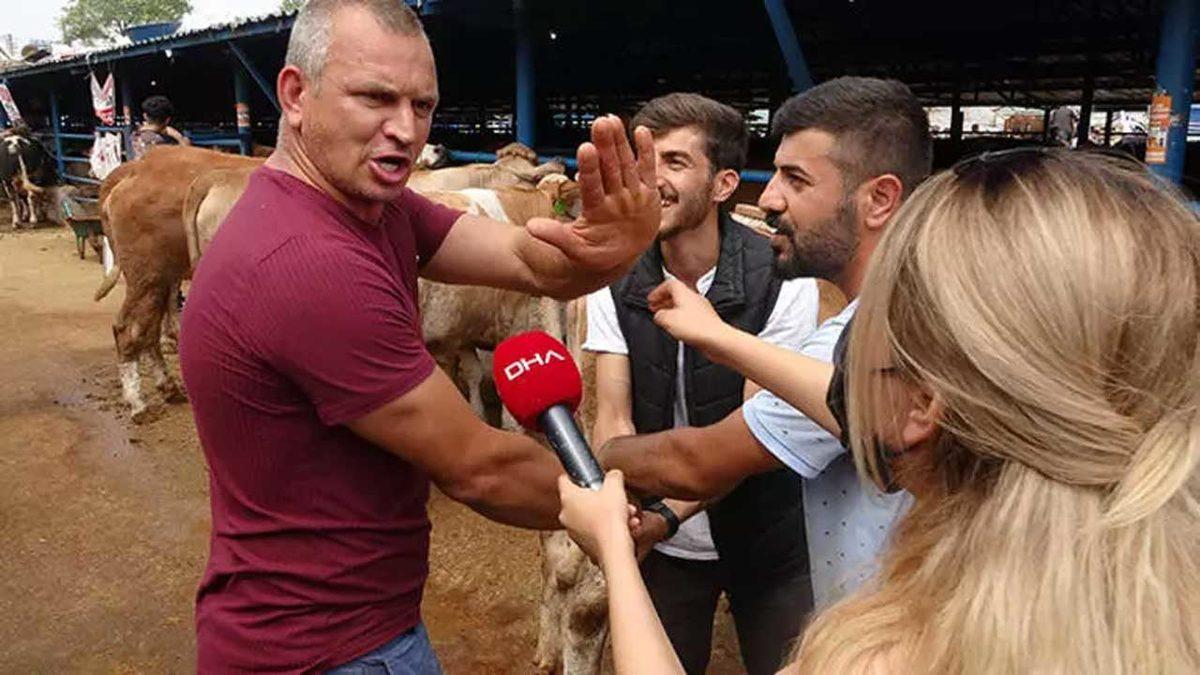 Paranızı Daha Verimli Kullanmanızı ve Biriktirmenizi Sağlayacak Basit Ama Etkili 10 Yöntem