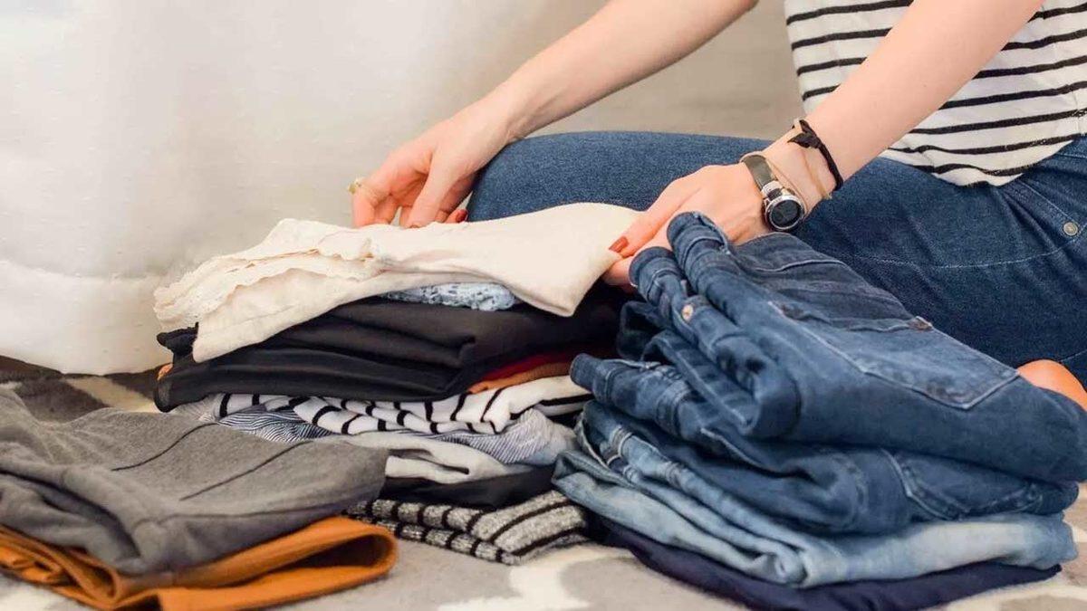 Paranızı Daha Verimli Kullanmanızı ve Biriktirmenizi Sağlayacak Basit Ama Etkili 10 Yöntem