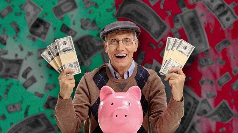 Paranızı Daha Verimli Kullanmanızı ve Biriktirmenizi Sağlayacak Basit Ama Etkili 10 Yöntem