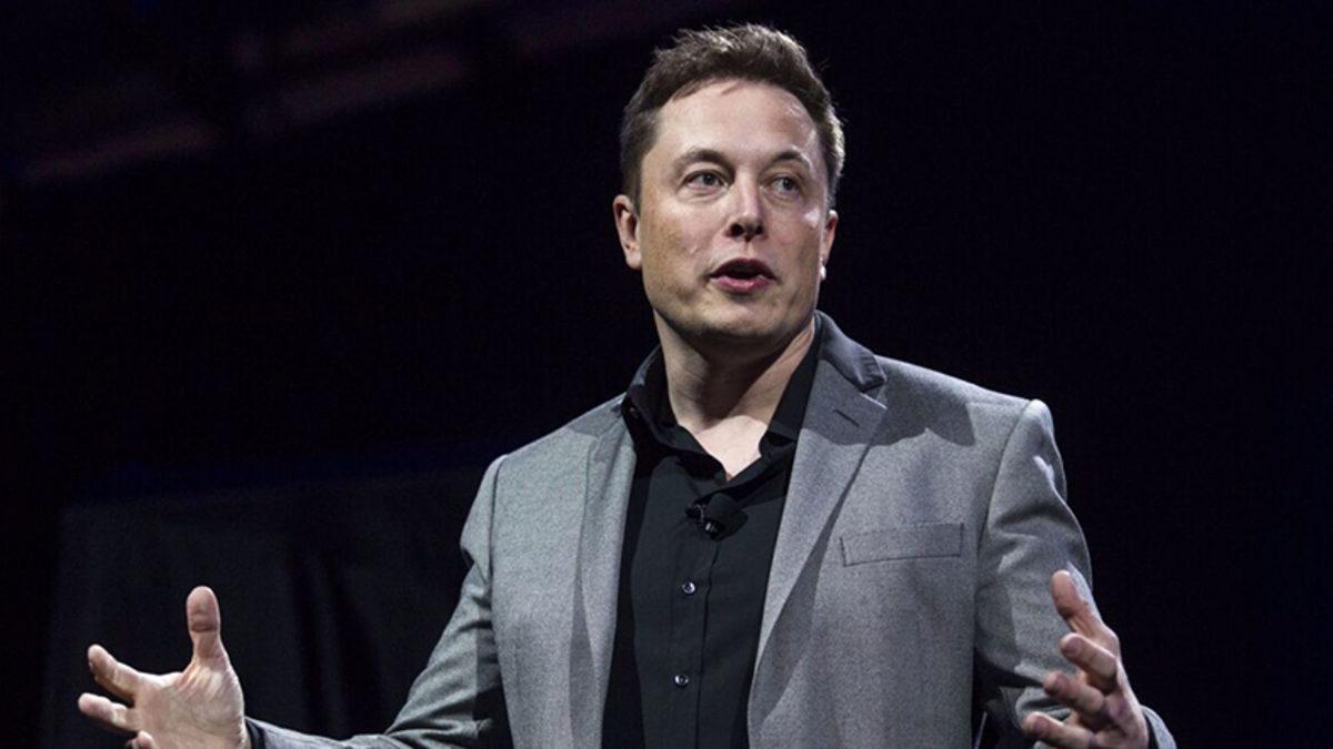 Elon Musk, Merakla Beklenen X Uygulaması Hakkında Konuştu: Medeniyeti İleriye Taşıyacakmış...