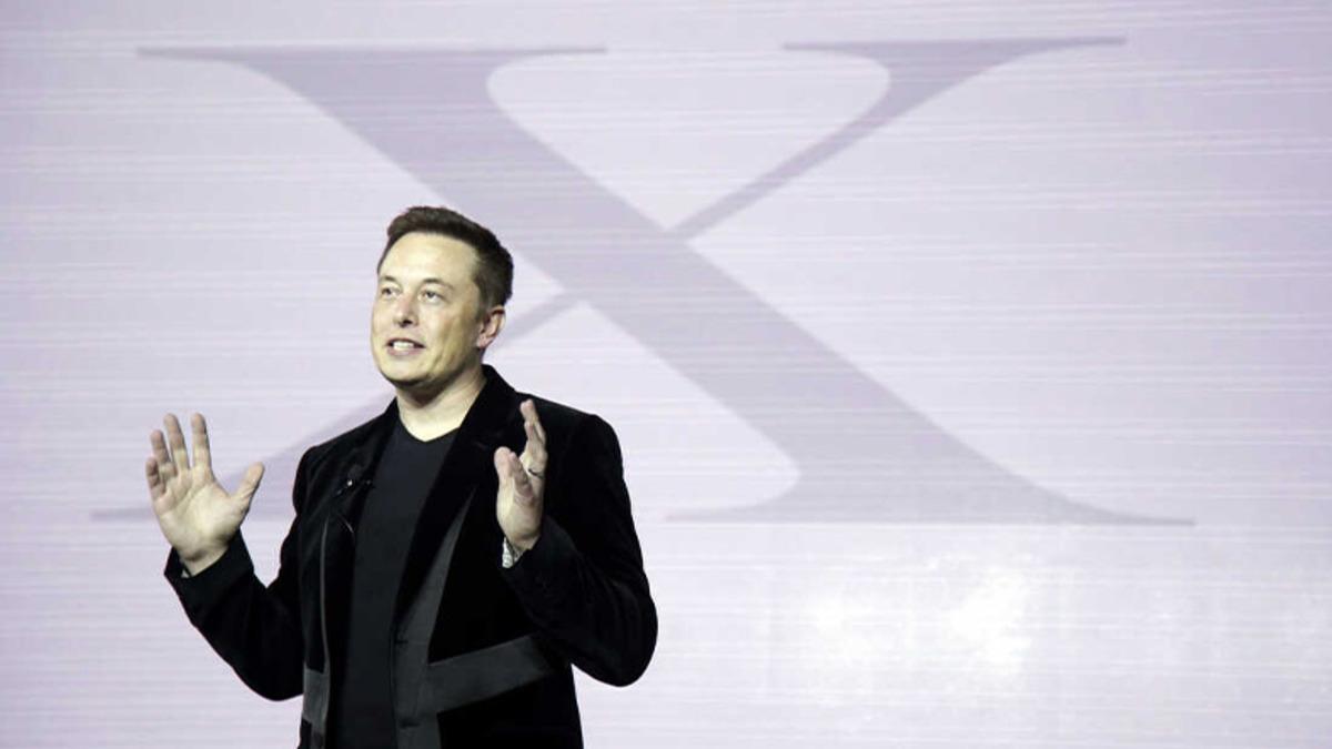 Elon Musk, Merakla Beklenen X Uygulaması Hakkında Konuştu: Medeniyeti İleriye Taşıyacakmış...