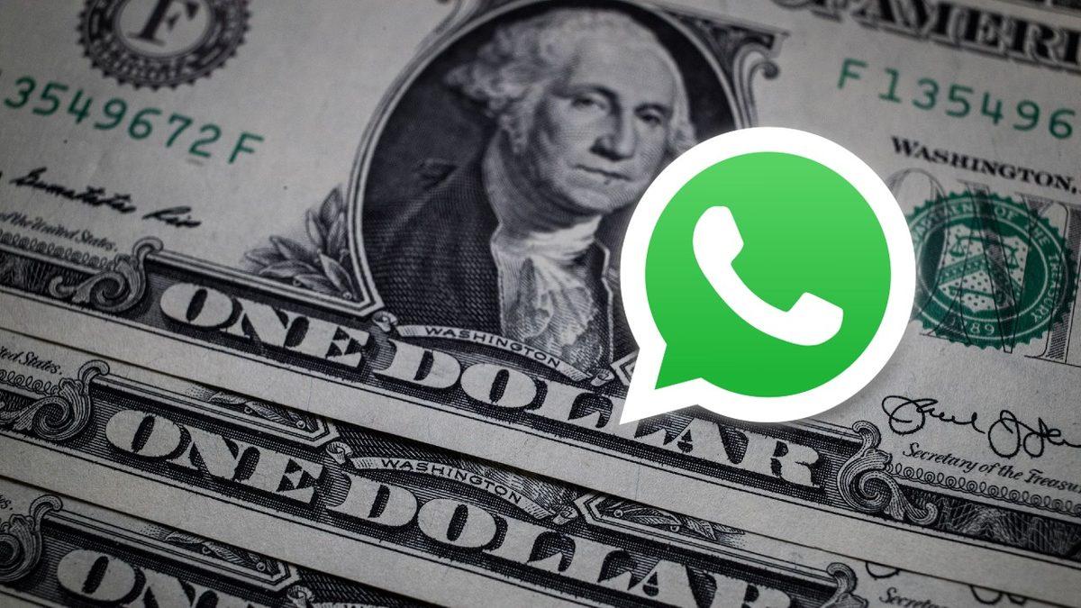WhatsApp Reklam Göstermeden Milyarlarca Doları Nasıl Kazanıyor?