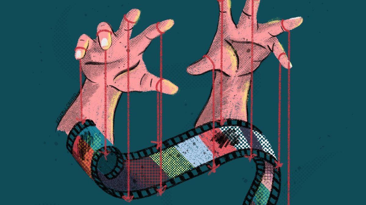 Size Zarar Veren Sevgililerden Uzak Duramıyorsanız Psikolojideki “Travma Canlandırması”na Sahip Olabilirsiniz!