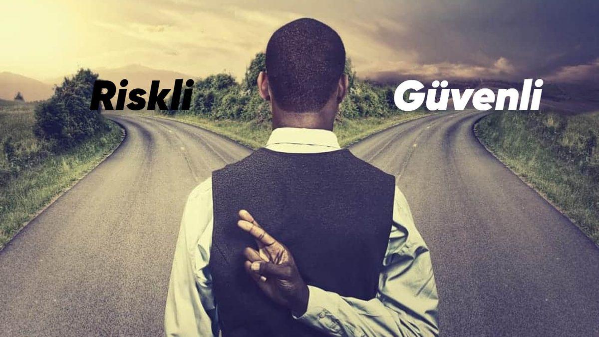 Size Zarar Veren Sevgililerden Uzak Duramıyorsanız Psikolojideki “Travma Canlandırması”na Sahip Olabilirsiniz!