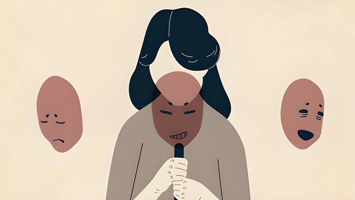 Size Zarar Veren Sevgililerden Uzak Duramıyorsanız Psikolojideki “Travma Canlandırması”na Sahip Olabilirsiniz!