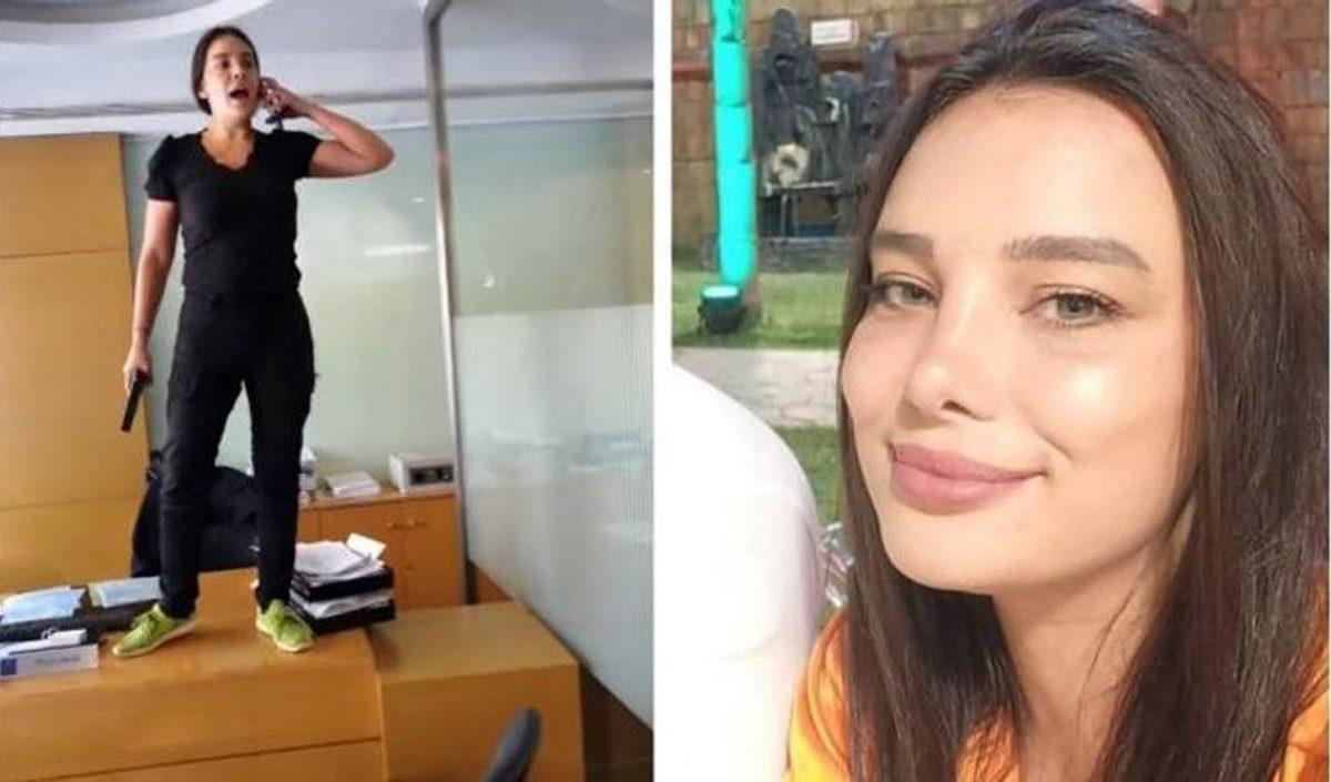 Halkın Bankadaki Parasına Devlet Tarafından Bir Gecede El Koyulduğu Lübnan’da İnsanların Yaşadığı Kan Donduran Olaylar