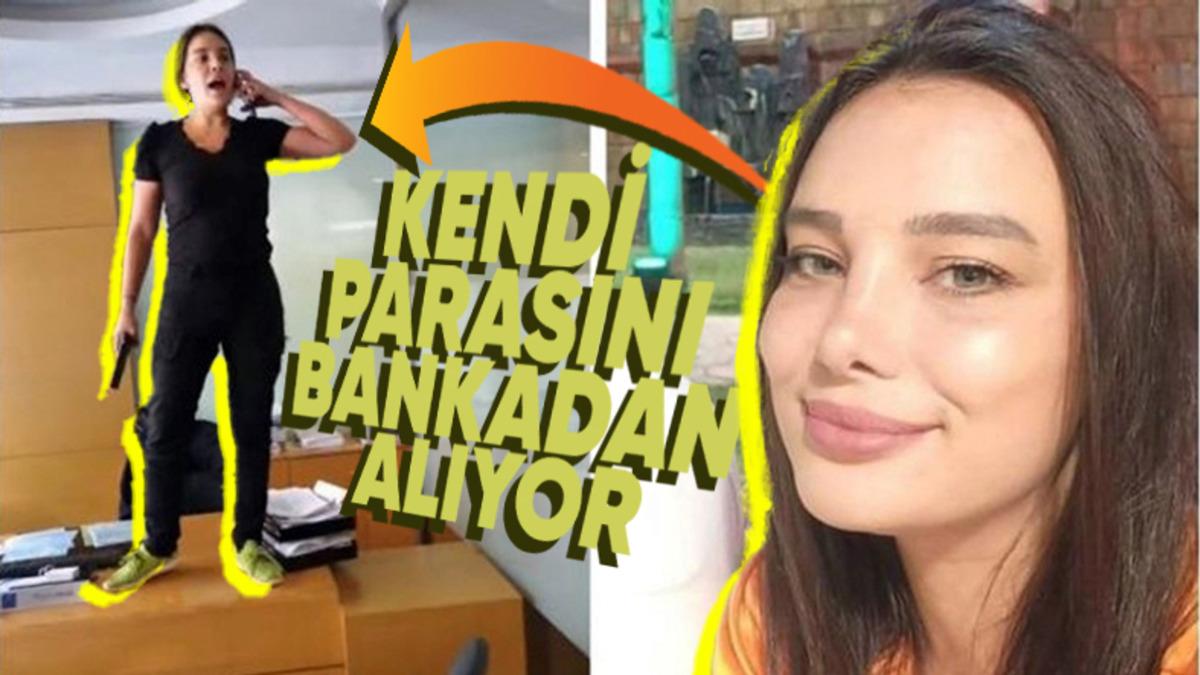 Halkın Bankadaki Parasına Devlet Tarafından Bir Gecede El Koyulduğu Lübnan’da İnsanların Yaşadığı Kan Donduran Olaylar