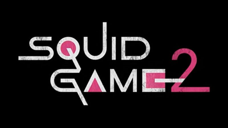 Dünyayı Kasıp Kavuran Squid Game’in 2. Sezon Kadrosu Duyuruldu: Ekibe Hem Yeni Katılanlar Hem de Geri Dönenler Var
