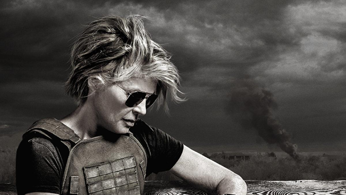 The Witcher, Avatar The Last Airbender ve Çok Daha Fazlası... İşte Netflix’in TUDUM Etkinliğinde Gelen Önemli Fragmanlar ve Duyurular