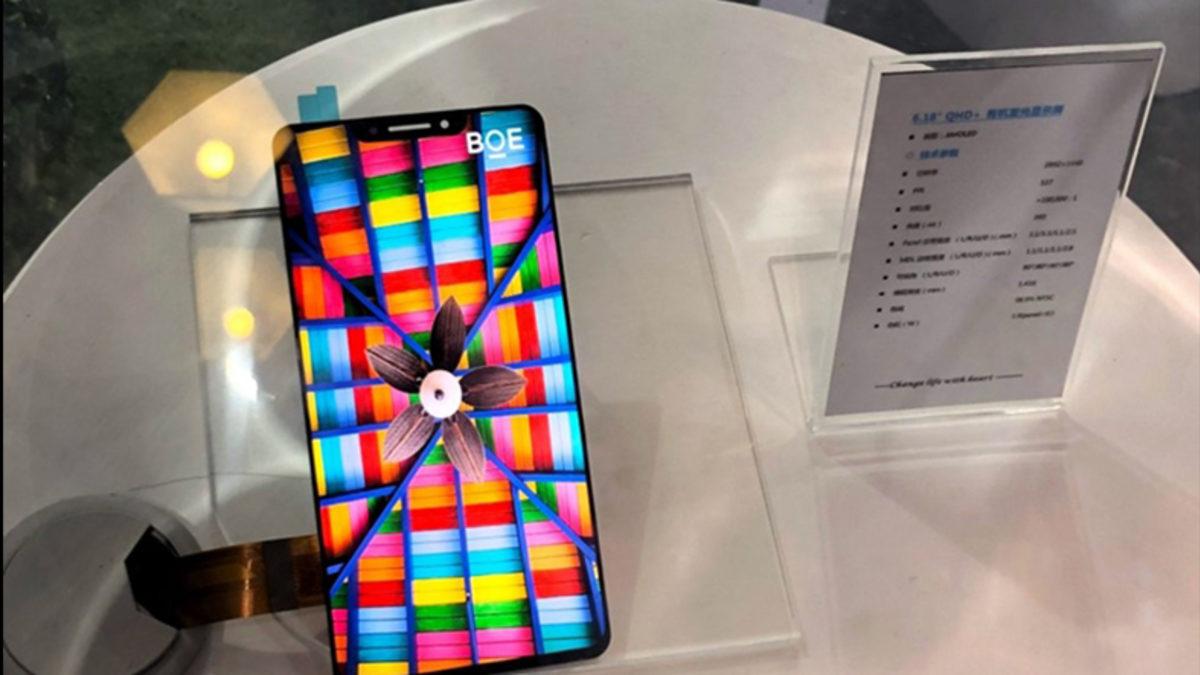 Google Pixel 8 ve Pixel 8 Pro’nun Ekran Özellikleri Detaylıca Sızdırıldı