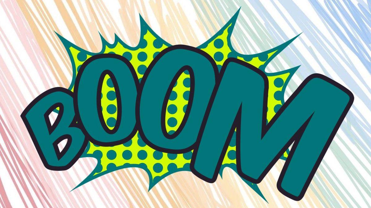 Uykuda Bu Sesi Çıkarmıyor Olmamıza Rağmen 