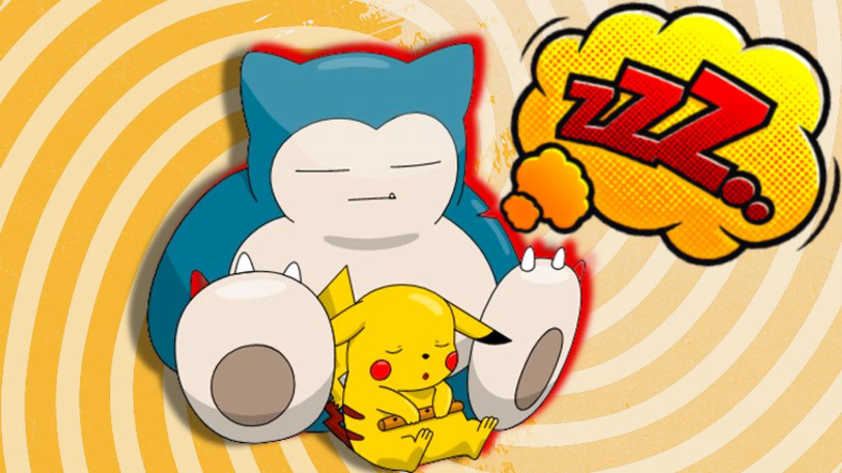 Uykuda Bu Sesi Çıkarmıyor Olmamıza Rağmen "Z" Harfi Nasıl Oldu da Bu Şekilde Anılmaya Başlandı?